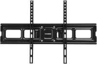Кронштейн для телевизора Hyundai GL-N5, черный 32"-75" макс.40кг