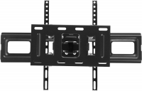 Кронштейн для телевизора Hyundai GL-N5, черный 32"-75" макс.40кг