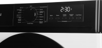 Сушильная машина Hyundai DFE9415, белый