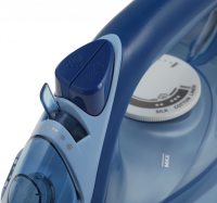Утюг Philips DST3031/20, голубой