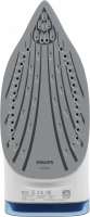 Утюг Philips DST3031/20, голубой