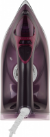 Утюг Philips DST3041/30, пурпурный