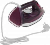 Утюг Philips DST3041/30, пурпурный