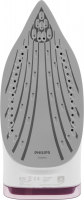 Утюг Philips DST3041/30, пурпурный