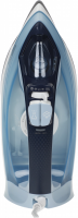 Утюг Philips DST5030/20, голубой