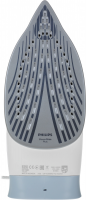 Утюг Philips DST5030/20, голубой