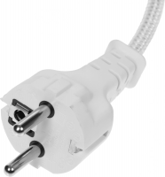 Утюг Philips DST5030/20, голубой
