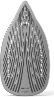 Утюг Philips DST5030/80, фиолетовый