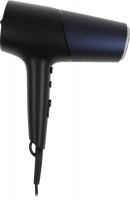 Фен Philips BHD510/00, синий