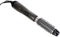 Фен-щетка Babyliss Pro BAB2676TTE, серый