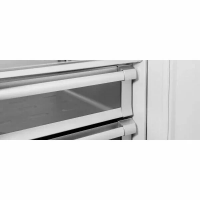 Встраиваемый холодильник Bertazzoni REF905BBRPTT