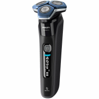 Электробритва Philips S 7886/35 ink black, черный