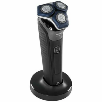 Электробритва Philips S 7886/35 ink black, черный