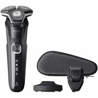 Электробритва Philips S5898/38, черный