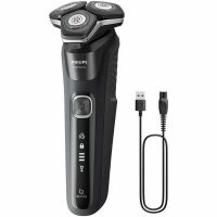 Электробритва Philips S5898/38, черный