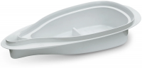 Парогенератор Philips GC7846/80 PerfectCare Compact, синий