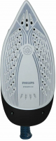 Парогенератор Philips GC7846/80 PerfectCare Compact, синий