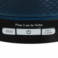 Парогенератор Philips GC7846/80 PerfectCare Compact, синий