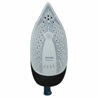 Парогенератор Philips GC7846/80 PerfectCare Compact, синий