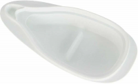 Парогенератор Philips GC7846/80 PerfectCare Compact, синий