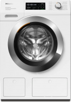 Стиральная машина Miele WEI895 WCS 125, белый
