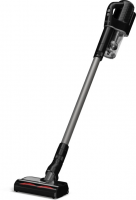 Пылесос вертикальный Miele Duoflex HX1 Cat & Dog SQLL0 Obsidian Black, обсидиан черный