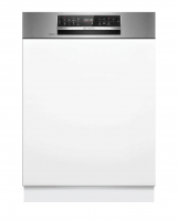 Встраиваемая посудомоечная машина Bosch SMI6ZCS16E