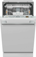 Встраиваемая посудомоечная машина MIele G 5590 SCVi SL Active