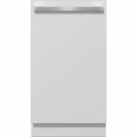 Встраиваемая посудомоечная машина MIele G 5590 SCVi SL Active