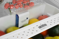 Встраиваемый холодильник Scandilux SBSBI109EZ (RBI524EZ+FBI109)