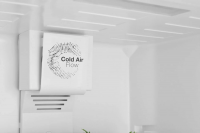 Встраиваемый холодильник Scandilux SBSBI109EZ (RBI524EZ+FBI109)