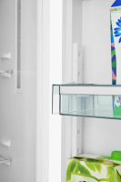 Встраиваемый холодильник Scandilux SBSBI109EZ (RBI524EZ+FBI109)