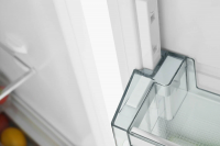 Встраиваемый холодильник Scandilux SBSBI109EZ (RBI524EZ+FBI109)