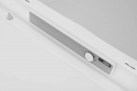 Встраиваемый холодильник Scandilux SBSBI109EZ (RBI524EZ+FBI109)