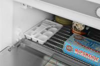 Встраиваемый холодильник Scandilux SBSBI109EZ (RBI524EZ+FBI109)