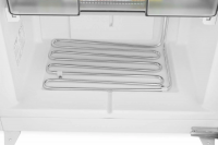 Встраиваемый холодильник Scandilux SBSBI109EZ (RBI524EZ+FBI109)