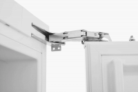 Встраиваемый холодильник Scandilux SBSBI109EZ (RBI524EZ+FBI109)