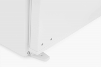 Встраиваемый холодильник Scandilux SBSBI109EZ (RBI524EZ+FBI109)