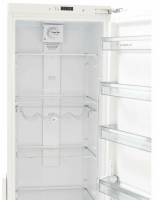 Встраиваемый холодильник Scandilux SBSBI109EZ (RBI524EZ+FBI109)