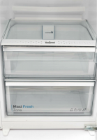 Встраиваемый холодильник Scandilux SBSBI109EZ (RBI524EZ+FBI109)