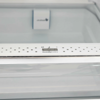 Встраиваемый холодильник Scandilux SBSBI109EZ (RBI524EZ+FBI109)