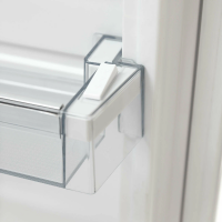 Встраиваемый холодильник Scandilux SBSBI109EZ (RBI524EZ+FBI109)