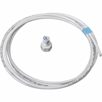 Холодильник Hiberg RFQ-555DX NFGW, белое мерцающее стекло