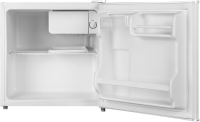 Холодильник NordFrost Cottage RF-50 W, белый
