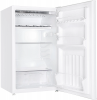 Холодильник NordFrost RFS-85 W, белый