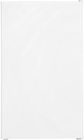 Холодильник NordFrost RFS-85 W, белый