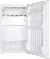 Холодильник NordFrost RFS-85 W, белый