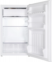 Холодильник NordFrost RFS-85 W, белый