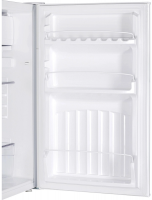 Холодильник NordFrost RFS-85 W, белый