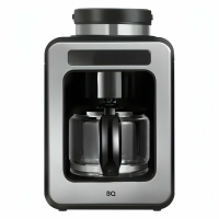 Кофеварка капельная BQ CM7000